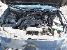 4S3GKAB6XH3****** Reparables 2017 Subaru Impreza en Rochester
