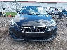 4S3GKAB6XH3****** Usados 2017 Subaru Impreza en Estado de Nueva York