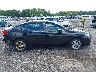 4S3GKAB6XH3****** Reparables 2017 Subaru Impreza en Estado de Nueva York