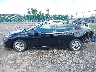 4S3GKAB6XH3****** Salvamento 2017 Subaru Impreza