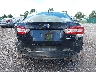 4S3GKAB6XH3****** Usados 2017 Subaru Impreza
