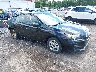 4S3GKAB6XH3****** Salvamento y Destrozados 2017 Subaru Impreza en Rochester