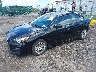 4S3GKAB6XH3****** Usados y Reparables 2017 Subaru Impreza en Rochester