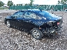 4S3GKAB6XH3****** Salvamento y Reparables 2017 Subaru Impreza en Rochester