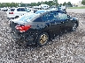 4S3GKAB6XH3****** Salvamento y Destrozados 2017 Subaru Impreza en Estado de Nueva York