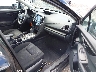 4S3GKAB6XH3****** Usados y Reparables 2017 Subaru Impreza en Estado de Nueva York
