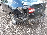4S3GKAB6XH3****** Salvamento y Reparables 2017 Subaru Impreza en Estado de Nueva York