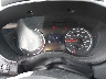 4S3GKAB6XH3****** Salvamento 2017 Subaru Impreza en Rochester