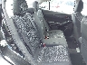 4S3GKAB6XH3****** Destrozados 2017 Subaru Impreza en Rochester
