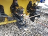 AGCG113***** Wrecked 1990 Baja Other in Florida State