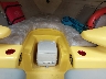 AGCG113***** Repairable 1990 Baja Other