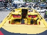 AGCG113***** Used and Repairable 1990 Baja Other in Florida State