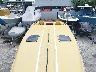 AGCG113***** Wrecked 1990 Baja Other in Miami North