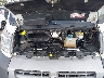 3C6TRVAG6HE****** Reparables 2017 RAM Promaster 1500 en Cleveland