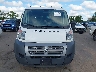 3C6TRVAG6HE****** Destrozados 2017 RAM Promaster 1500 en Estado de Ohio