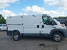 3C6TRVAG6HE****** Usados 2017 RAM Promaster 1500 en Estado de Ohio