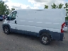3C6TRVAG6HE****** Reparables 2017 RAM Promaster 1500 en Estado de Ohio