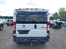 3C6TRVAG6HE****** Destrozados 2017 RAM Promaster 1500