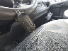 3C6TRVAG6HE****** Salvamento 2017 RAM Promaster 1500 en Estado de Ohio