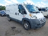 3C6TRVAG6HE****** Salvamento y Destrozados 2017 RAM Promaster 1500 en Cleveland