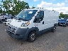 3C6TRVAG6HE****** Usados y Reparables 2017 RAM Promaster 1500 en Cleveland