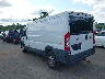 3C6TRVAG6HE****** Salvamento y Reparables 2017 RAM Promaster 1500 en Cleveland