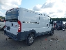 3C6TRVAG6HE****** Salvamento y Destrozados 2017 RAM Promaster 1500 en Estado de Ohio