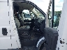 3C6TRVAG6HE****** Usados y Reparables 2017 RAM Promaster 1500 en Estado de Ohio