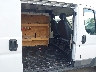3C6TRVAG6HE****** Destrozados 2017 RAM Promaster 1500 en Cleveland