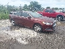 3FA6P0HD4GR****** Salvage and Wrecked 2016 Ford Fusion in Orlando