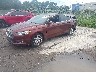 3FA6P0HD4GR****** Used and Repairable 2016 Ford Fusion in Orlando