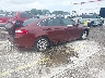 3FA6P0HD4GR****** Salvage and Wrecked 2016 Ford Fusion in Florida State