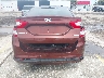 3FA6P0HD4GR****** Salvage and Repairable 2016 Ford Fusion in Florida State