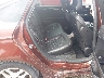 3FA6P0HD4GR****** Wrecked 2016 Ford Fusion in Orlando