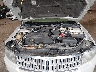 3LNHM28T28R****** Repairable 2008 Lincoln MKZ in Flint