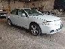3LNHM28T28R****** Salvage and Wrecked 2008 Lincoln MKZ in Flint