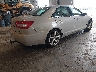 3LNHM28T28R****** Salvage and Wrecked 2008 Lincoln MKZ in Michigan State