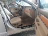 3LNHM28T28R****** Used and Repairable 2008 Lincoln MKZ in Michigan State