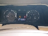3LNHM28T28R****** Salvage 2008 Lincoln MKZ in Flint