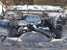 1GBHC34N4JE****** Reparables 1988 Chevrolet C/K en Fresno