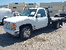 1GBHC34N4JE****** Usados y Reparables 1988 Chevrolet C/K en Fresno