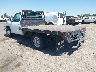 1GBHC34N4JE****** Salvamento y Reparables 1988 Chevrolet C/K en Fresno
