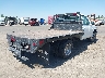1GBHC34N4JE****** Salvamento y Destrozados 1988 Chevrolet C/K en Estado de California
