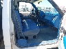 1GBHC34N4JE****** Usados y Reparables 1988 Chevrolet C/K en Estado de California
