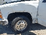1GBHC34N4JE****** Salvamento y Reparables 1988 Chevrolet C/K en Estado de California