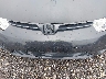 2HGFG12888H****** Repairable 2008 Honda Civic in Long Island