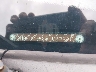 2HGFG12888H****** Salvage 2008 Honda Civic in New York State