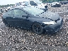 2HGFG12888H****** Salvage and Wrecked 2008 Honda Civic in Long Island