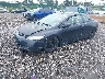 2HGFG12888H****** Used and Repairable 2008 Honda Civic in Long Island