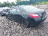 2HGFG12888H****** Salvage and Repairable 2008 Honda Civic in Long Island